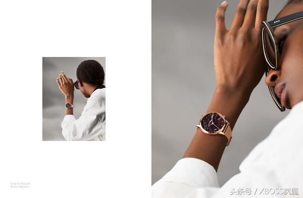 三万元内不容易撞表的手表,撞表指数高的手表