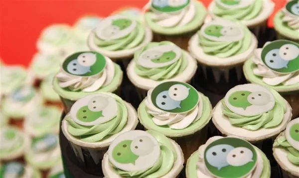 净网2019是非法集资吗,净网2019识破骗子套路