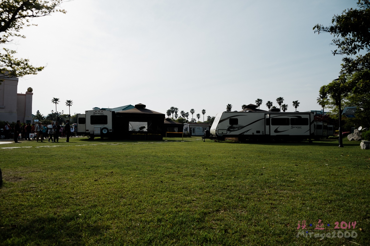 济州岛疯狂购物宝典,济州岛市区买买买攻略