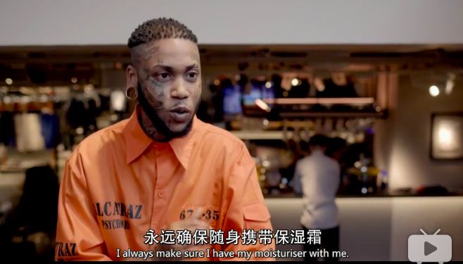 平价面霜与贵妇面霜,bbc面霜和戴可思面霜哪个好用