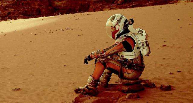 值得看的十部科幻电影推荐,十部顶级异种科幻电影