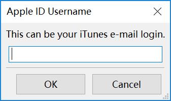 ios14.8越狱是完美越狱吗,ios越狱有什么优缺点