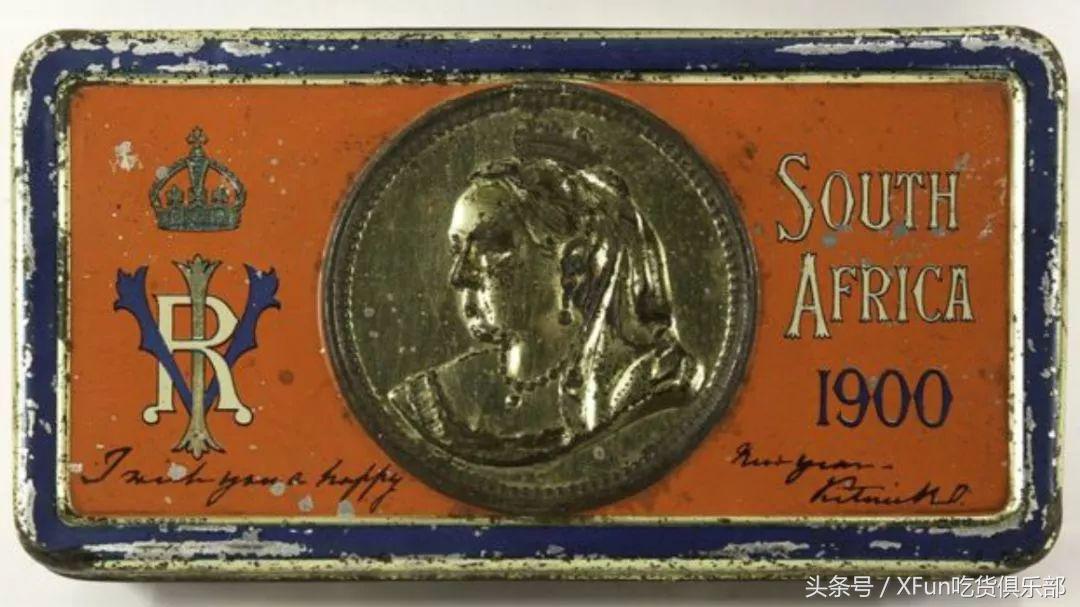 过期的巧克力怎么再次利用,关于过期的巧克力