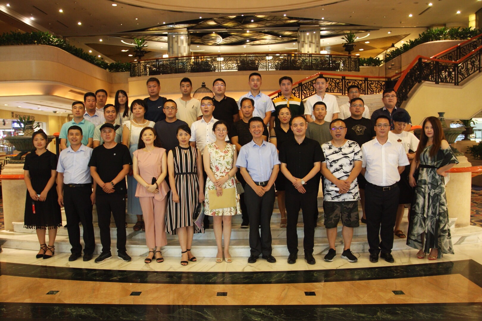 2023沈阳国际家博会,12届沈阳国际家博会