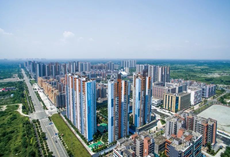 特色小镇好玩的地方,特色小镇终于有特色了