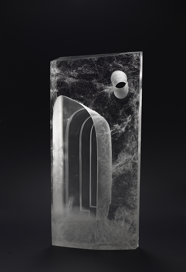 国外顶级玻璃艺术,中外玻璃艺术品欣赏