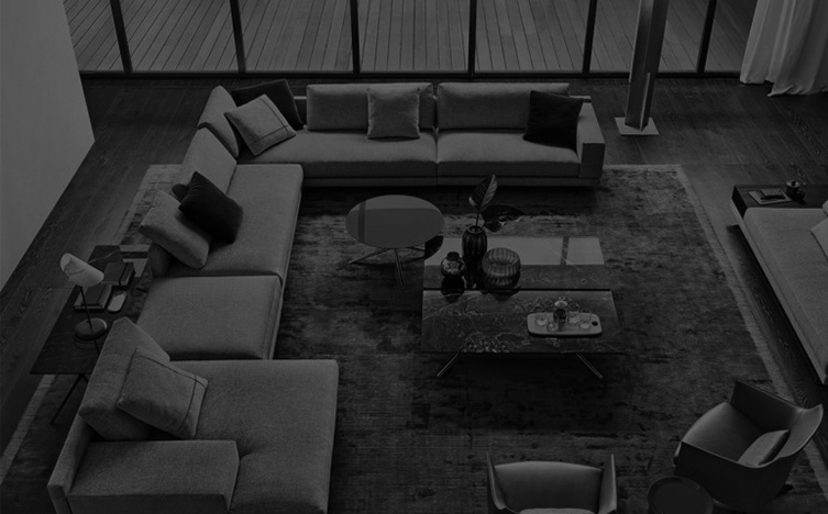 购前必看:乔安AI智能摄像头达人开箱评测