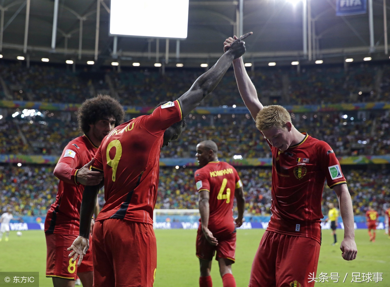 c罗内马尔莫德里奇斯内德,莫德里奇当选fifa年度最佳球员