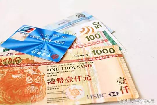 准备上学的行李箱装什么,去香港上学需要准备什么物品清单