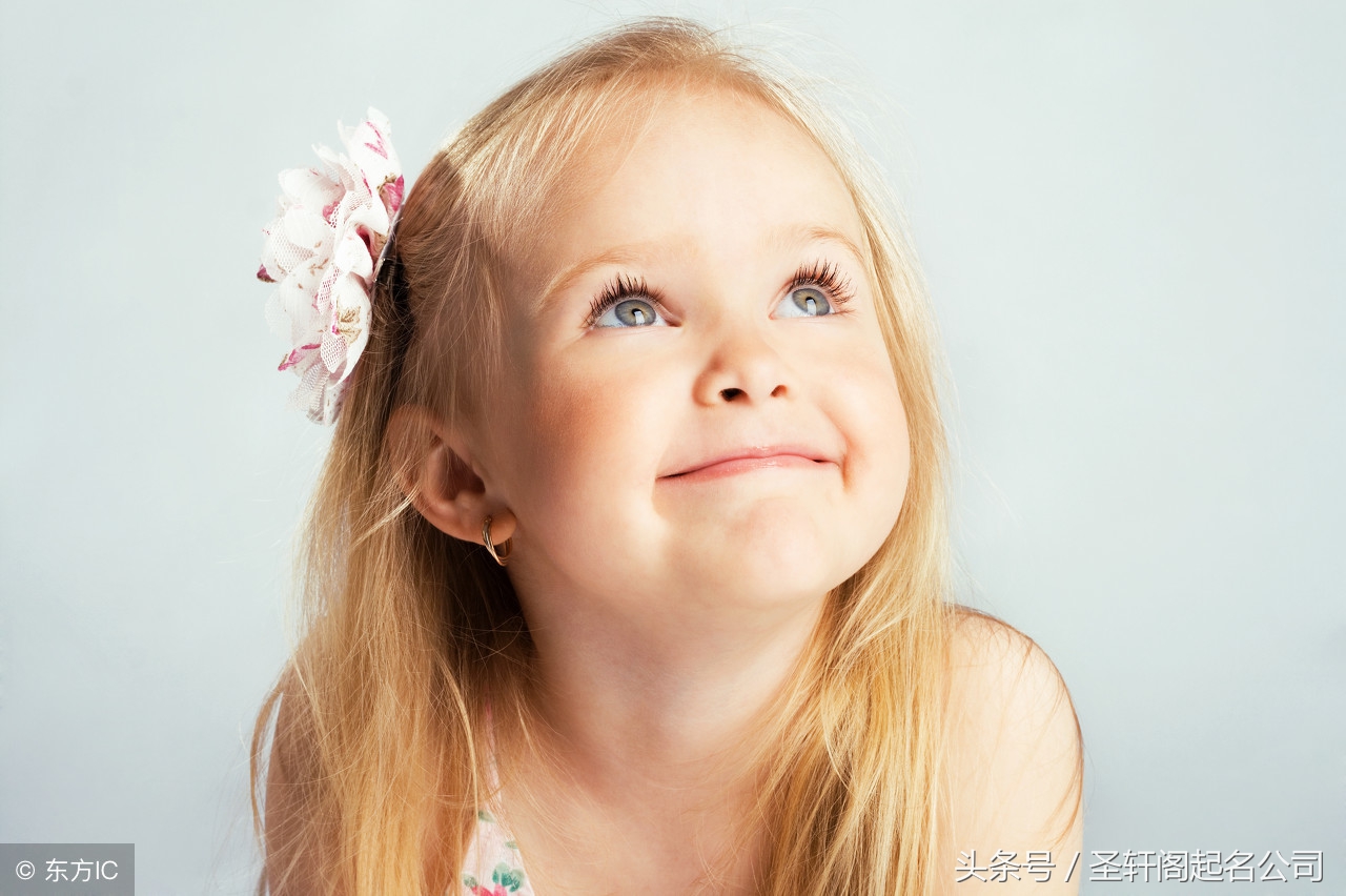 孟姓女孩五行缺土缺木起名,温姓女孩起缺木土火的名字