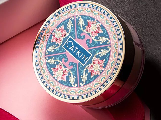 这款不输纪梵希的蜜粉好用到匪夷所思！回购10000次都不够！