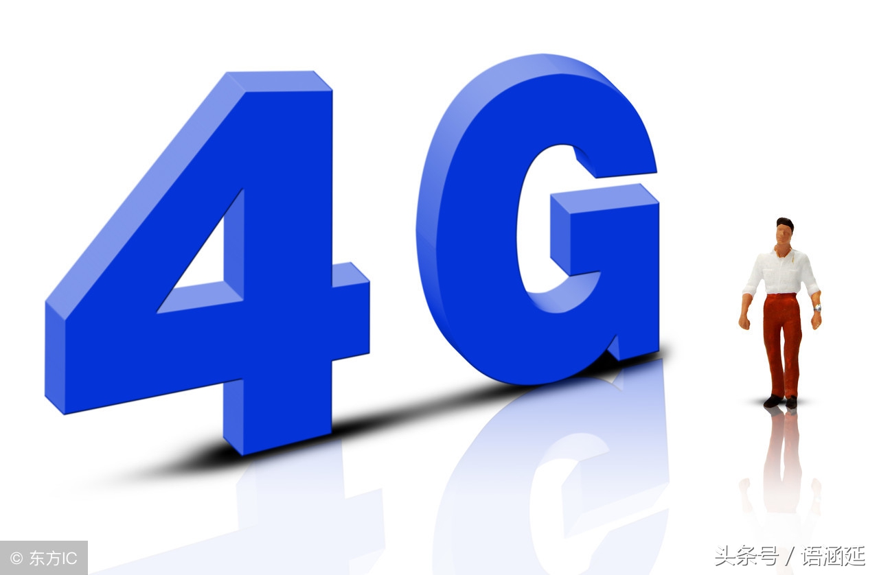 联通“畅视卡”：每月20元，视频流量无限使用！