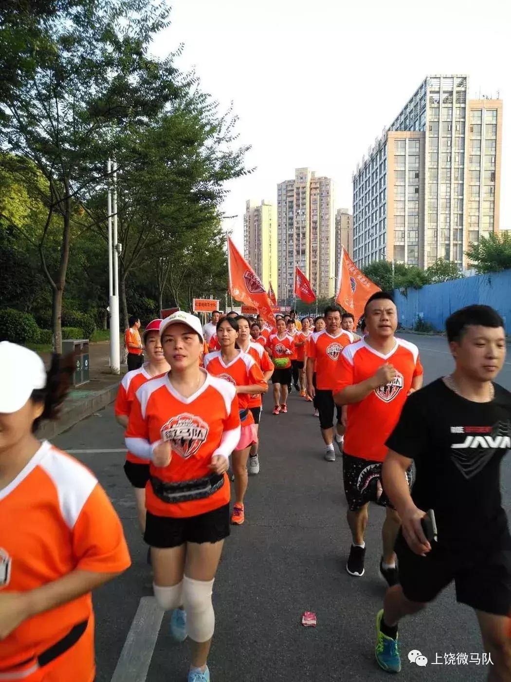 上饶市田径运动会竞赛,江西上饶拔河比赛的视频