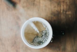 英语不用死记硬背提分就靠这一招,英语卡住了