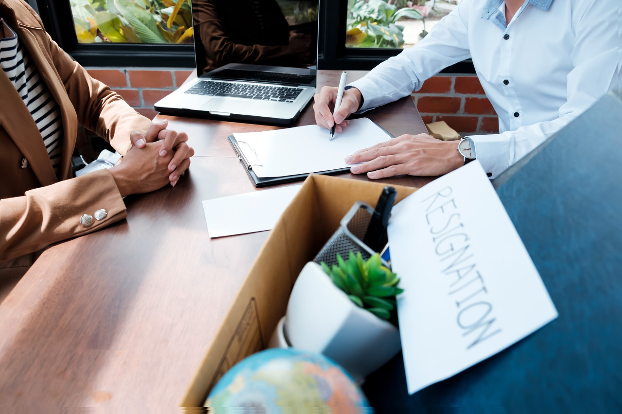 英语不用死记硬背提分就靠这一招,英语卡住了