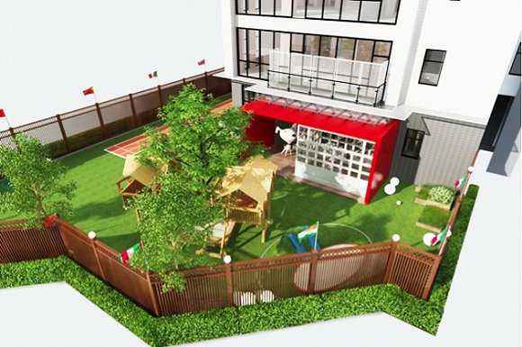 幼儿园区域设计图片图书区,幼儿园室内区域设计平面图