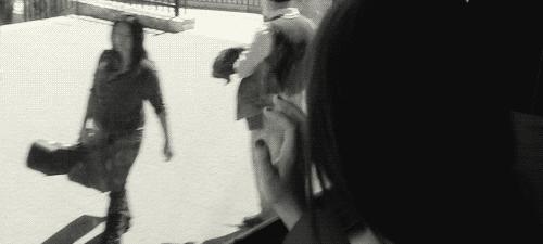 因为加班导致夫妻矛盾要离婚,因为工作男朋友跟我分手了的句子