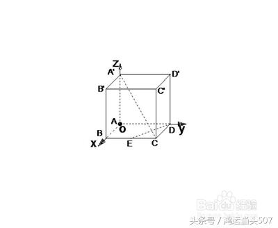 高中化学工业流程解题技巧,高中化学离子方程式及解题技巧