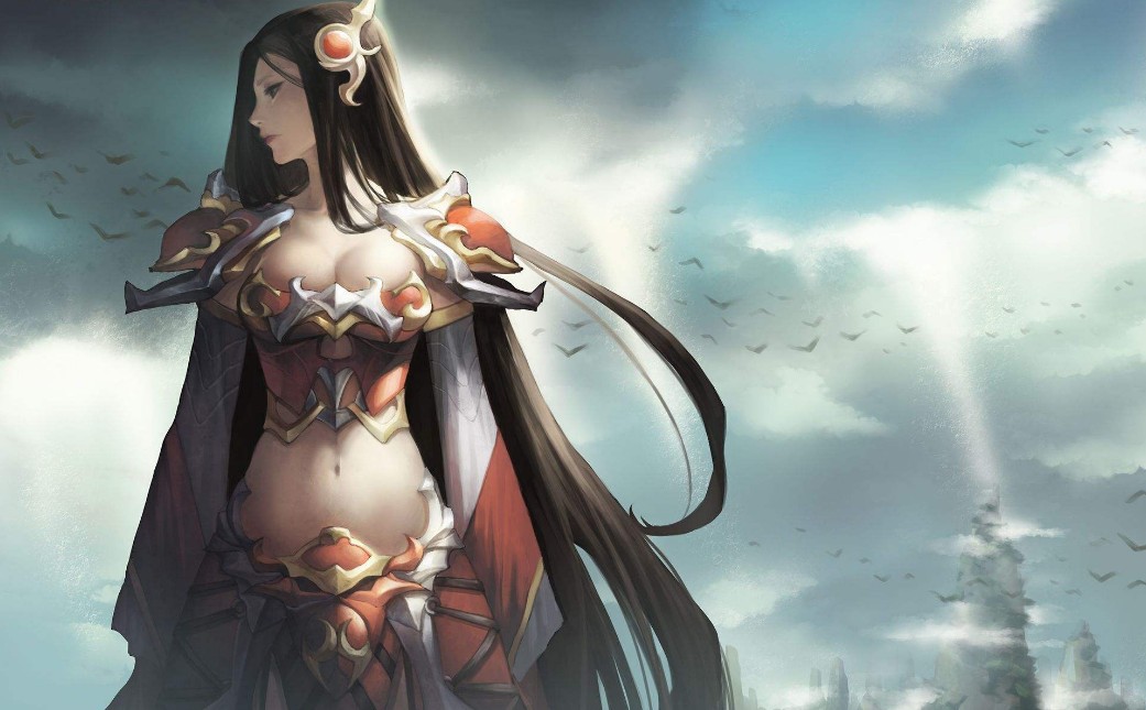 英雄联盟的故事中艾欧尼亚强吗,英雄联盟为什么艾欧尼亚人最多