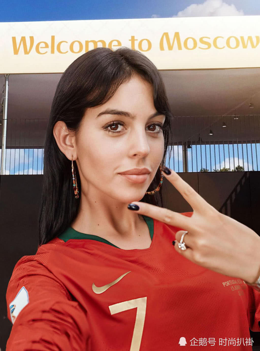 c罗35岁拥有这25岁的身材,c罗35岁年龄20岁的身材