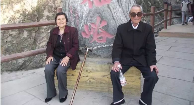 想要有滋补作用的海参要掌握三点,滋补身体用哪种海参比较好