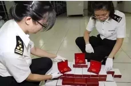 去香港怎么防止被罚款,去香港超过7天了有什么处罚