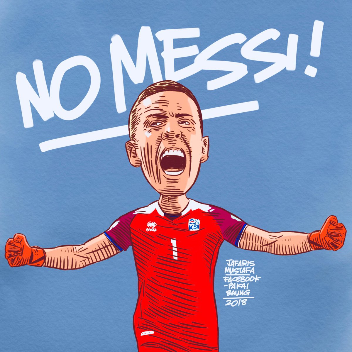 足球运动员手绘图片,1600张足球手绘