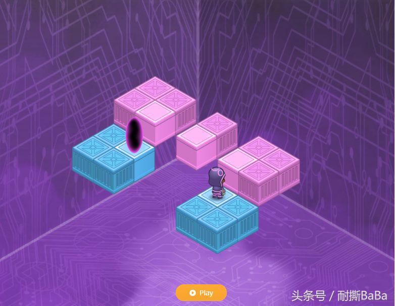 推荐几个少儿编程的网站,免费少儿编程网站推荐