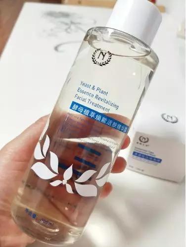 种草好护肤品,种草好用平价护肤品