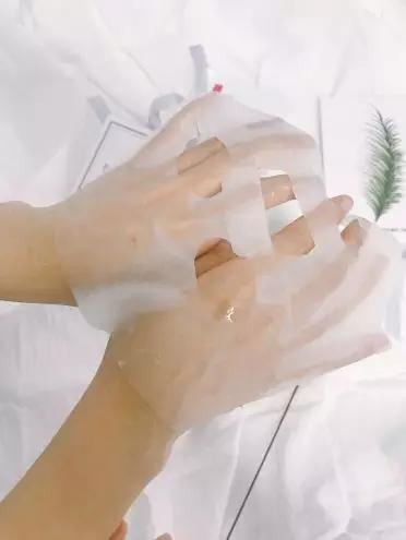 种草好护肤品,种草好用平价护肤品