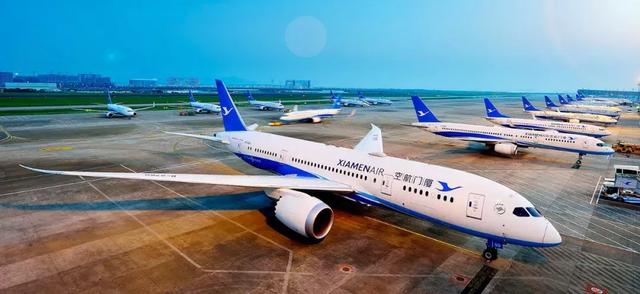 四大航空公司贵宾卡,哪家航空公司贵宾卡比较好