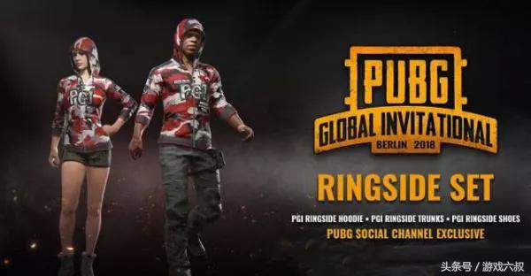 韦神最后一剑,韦神最后一场lol比赛对手