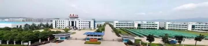 企业家浙商三点忠告,80后的创业者心酸感言