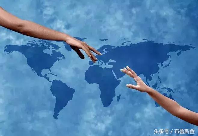 生辰八字怎样找喜神和用神,命理中的五行贵人