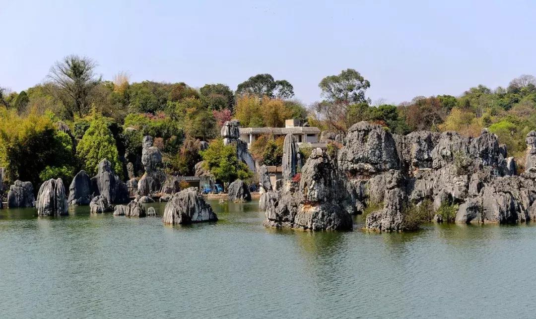 前三季度昆明各区县gdp,昆明各区县gdp