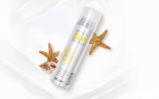 确实有用的护肤品,用一次就入坑的好用护肤品推荐