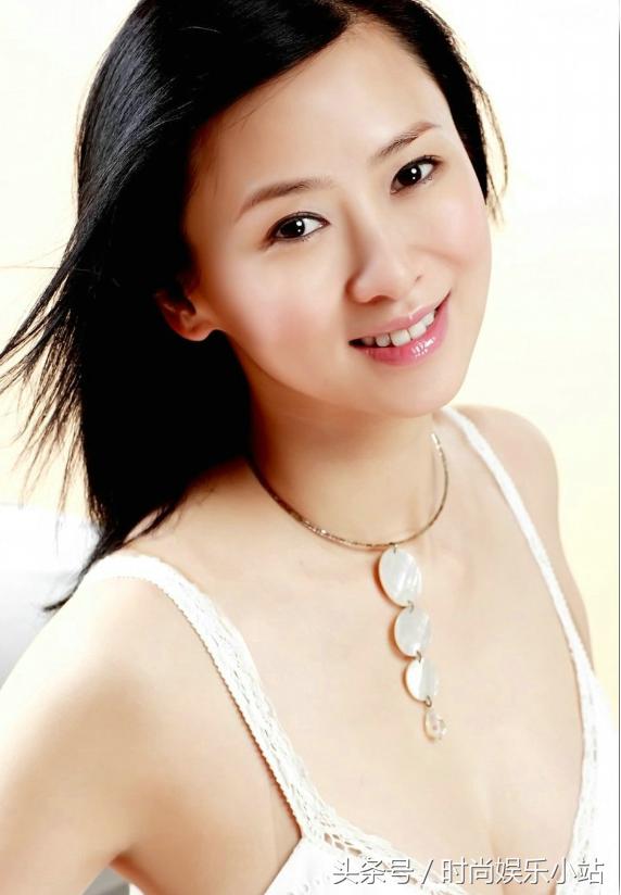 王晶御用女郎现状如何,王晶御用女郎现状