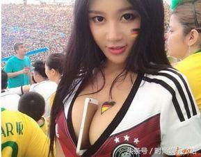 王晶御用女郎现状,樊玲王晶