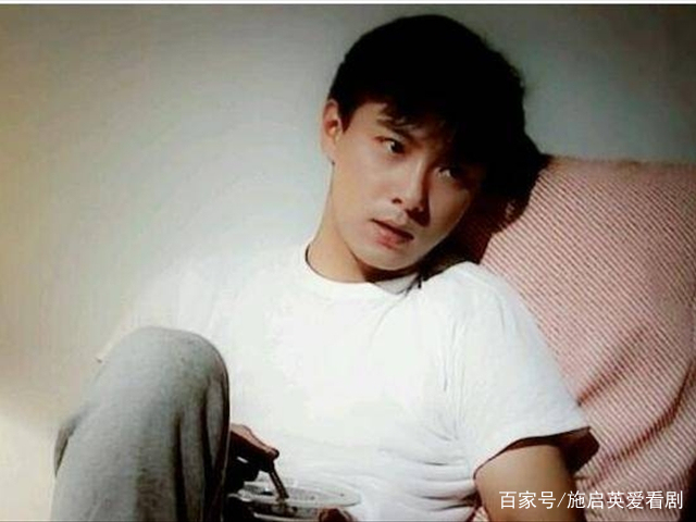 少年的你帅图片,少年的你超帅