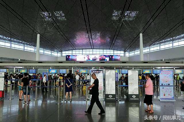 天津航班实时动态查询app,天津机场自助登机