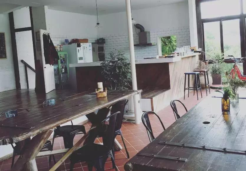 和梦里想的那个人去厦门……