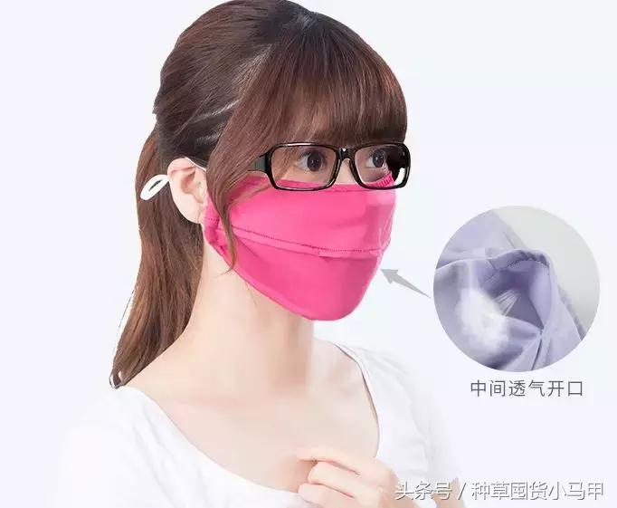 淘宝9元9包邮技巧,淘宝9块9包邮专区在哪里