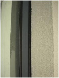 铝合金窗户怎么安装步骤,铝合金门窗怎么安装最省钱