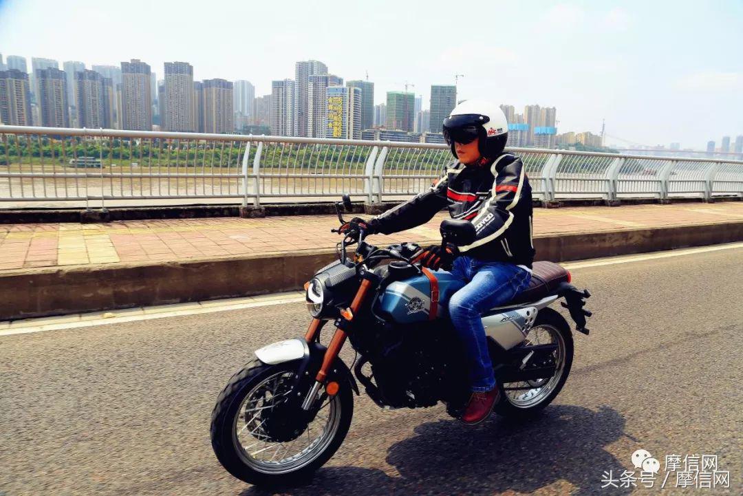 力帆kpmaster声音,力帆kpt深度测评