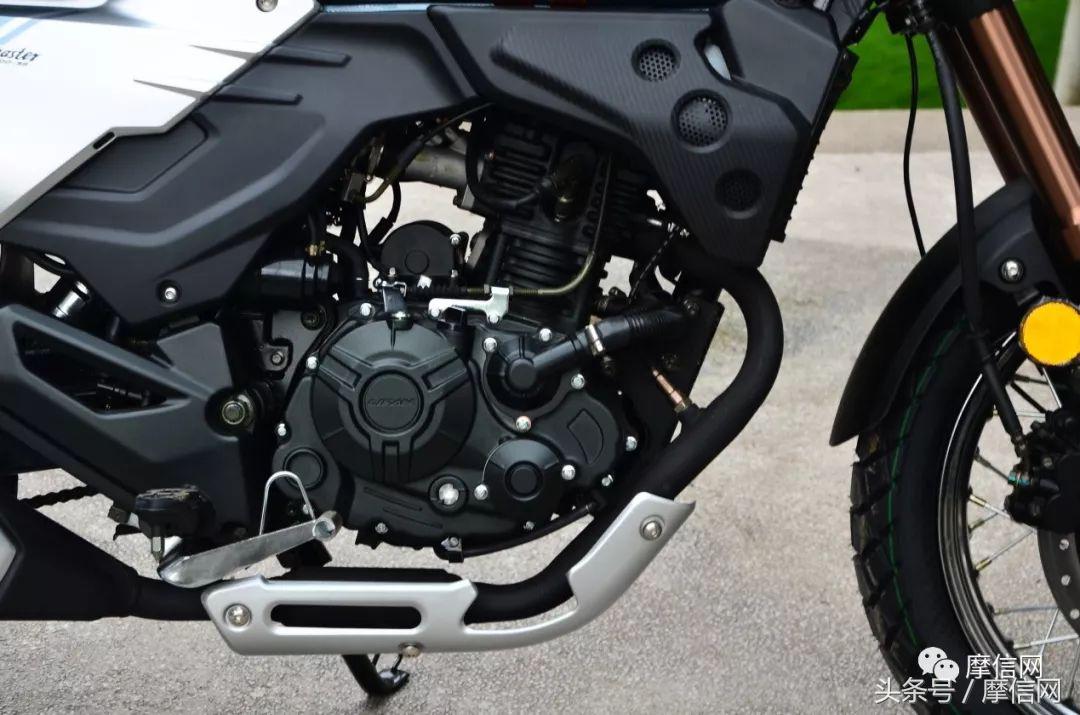 力帆kpmaster声音,力帆kpt深度测评