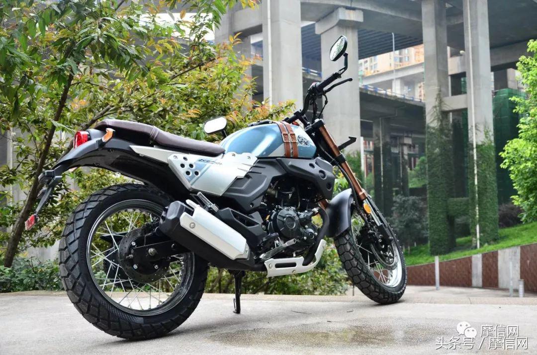 力帆kpmaster声音,力帆kpt深度测评