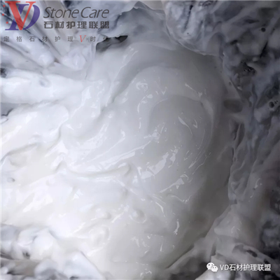 石材封釉和打蜡的区别,石材抛光打蜡和石材结晶