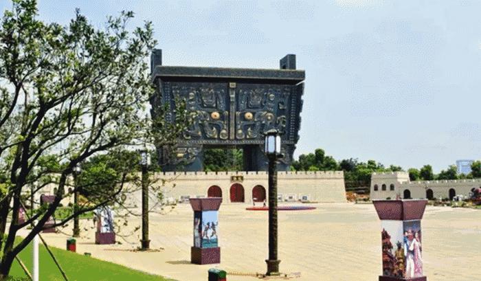 江西哪些景区旅游免门票,江西景区门票2024优惠政策