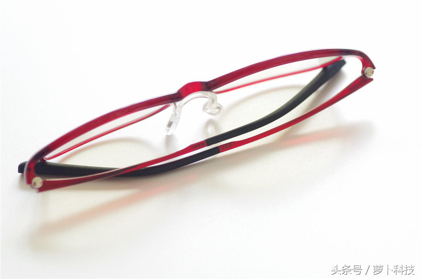 小米儿童防蓝光眼镜真能护眼吗,小米ts防蓝光眼镜有多少款