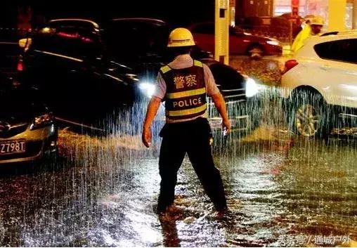 湖北男生适合娶哪个地方的姑娘,湖北哪个县的男人值得嫁